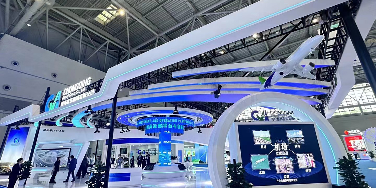 ؑcC(j)F(tun)}չ^(q)Ǣ(hu)